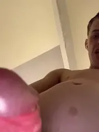 Bigflex1738 webcam model stream image