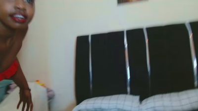 Sherry_Bacardi webcam model stream image