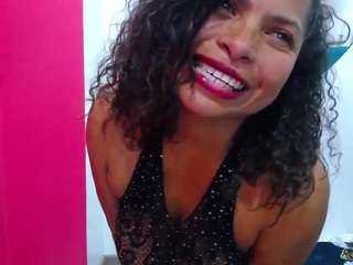 camiilareyes webcam model stream image