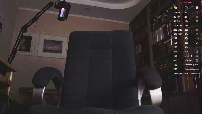 FindomJason webcam model stream image