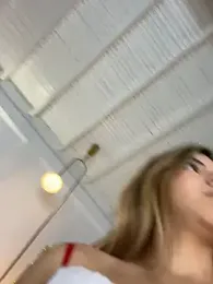 AngelBlushXXX webcam model stream image