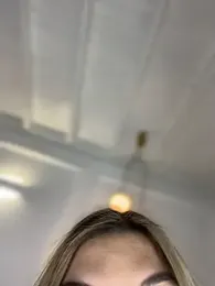 AngelBlushXXX webcam model stream image