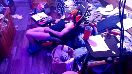 tongueispowerr6d9 webcam model stream image
