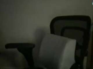 boss-man-26 camsoda stream image