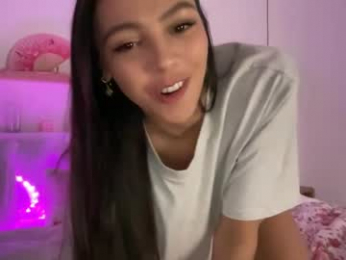 keirasworld chaturbate stream image