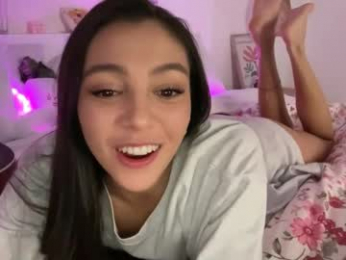 keirasworld chaturbate stream image