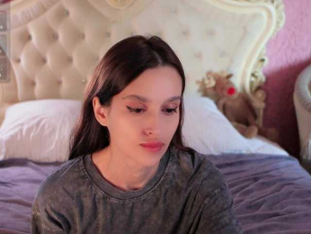 Enchantressss bongacams stream image