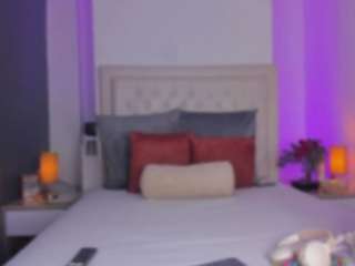 sweet-arii camsoda stream image