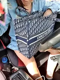 sexy7883 stripchat stream image