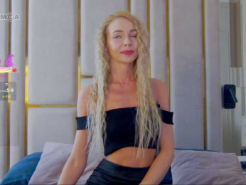 WhiteGirl-one bongacams stream image