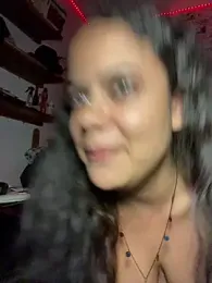 demonaughtyyy stripchat stream image