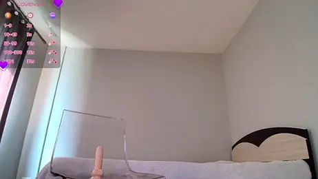 kyliejo18 stripchat stream image, 19.05.2025 03:30