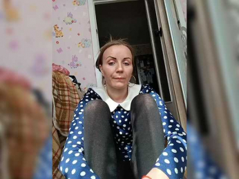 NeZabudka- bongacams stream image