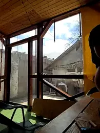 -Pupsiki- stripchat stream image