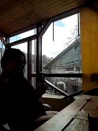 -Pupsiki- stripchat stream image