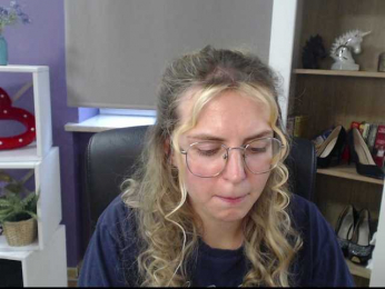 Soft-Zoey bongacams stream image