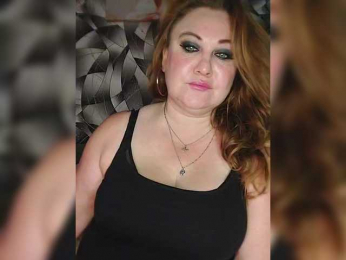 -Your_dream- bongacams stream image