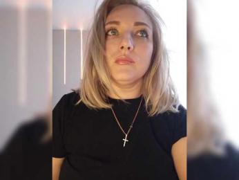 Tanysha-1 bongacams stream image