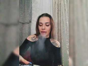 deva_maria bongacams stream image