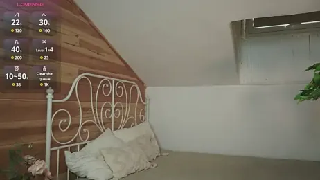 winter__sun stripchat stream image