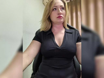 goddesssssss bongacams stream image