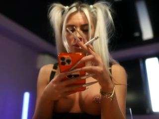 mandypeas camsoda stream image