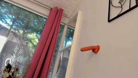 Mia__Milan stripchat stream image