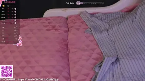 Hollara_Bangg stripchat stream image