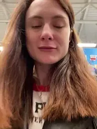 Dina_Tease stripchat stream image