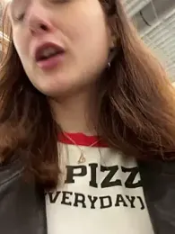 Dina_Tease stripchat stream image