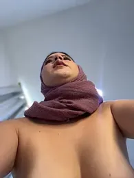 naughty__angel stripchat stream image