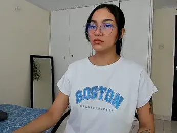 ASIAM_BRUNET stripchat stream image