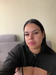 AliceStarshine stripchat stream image