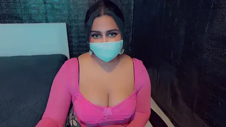 SonY_CaM stripchat stream image