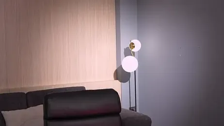 NaomiSainz stripchat stream image