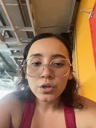 Kay_LustyWife stripchat stream image