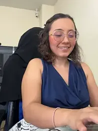 Kay_LustyWife stripchat stream image