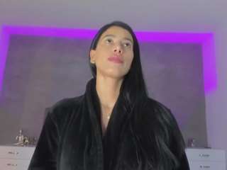 jasminehill camsoda stream image