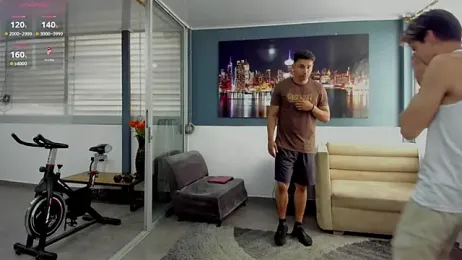 badguyss_bisex stripchat stream image