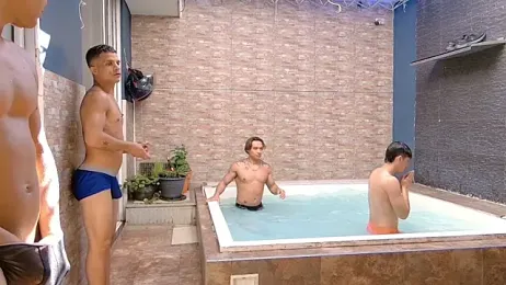 Boysgang_sex stripchat stream image