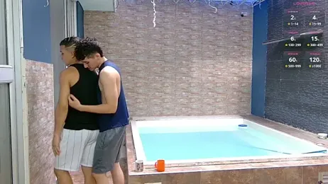 Boysgang_sex stripchat stream image