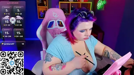 Yoki_Shizuko stripchat stream image