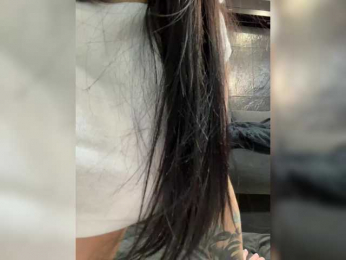 MagicMelody bongacams stream image