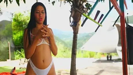 ggmansion stripchat stream image