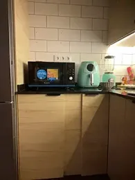 PamAnna stripchat stream image