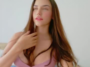 grettabenett_ chaturbate stream image