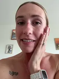 lola_tentatiion stripchat stream image