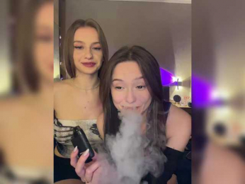 -SpicyGrils- bongacams stream image