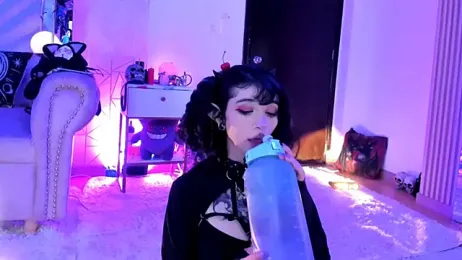 zephirahabney stripchat stream image