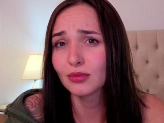 Melissa Fumero flirt4free stream image